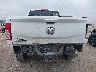 3C6UR5DL2NG****** Usados 2022 RAM 2500