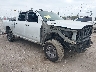 3C6UR5DL2NG****** Salvamento y Destrozados 2022 RAM 2500 en San Antonio South