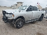 3C6UR5DL2NG****** Usados y Reparables 2022 RAM 2500 en San Antonio South