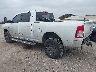 3C6UR5DL2NG****** Salvamento y Reparables 2022 RAM 2500 en San Antonio South