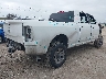 3C6UR5DL2NG****** Salvamento y Destrozados 2022 RAM 2500 en Estado de Texas