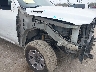 3C6UR5DL2NG****** Salvamento y Reparables 2022 RAM 2500 en Estado de Texas