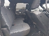 3C6UR5DL2NG****** Destrozados 2022 RAM 2500 en San Antonio South