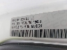 3C6UR5DL2NG****** Usados 2022 RAM 2500 en San Antonio South