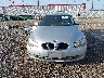 WBANW13568C****** Used 2008 BMW 535i in Louisiana State