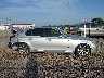 WBANW13568C****** Repairable 2008 BMW 535i in Louisiana State