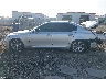 WBANW13568C****** Salvage 2008 BMW 535i