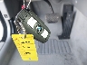 WBANW13568C****** Salvage 2008 BMW 535i in Louisiana State
