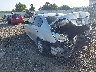 WBANW13568C****** Salvage and Repairable 2008 BMW 535i in Lafayette