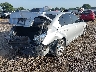 WBANW13568C****** Salvage and Wrecked 2008 BMW 535i in Louisiana State