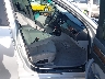 WBANW13568C****** Used and Repairable 2008 BMW 535i in Louisiana State