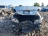 WBANW13568C****** Salvage and Repairable 2008 BMW 535i in Louisiana State