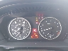 WBANW13568C****** Salvage 2008 BMW 535i in Lafayette