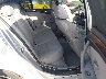 WBANW13568C****** Wrecked 2008 BMW 535i in Lafayette