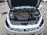 1C3CDFBA9DD****** Reparables 2013 Dodge Dart en Atlanta South