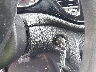 1C3CDFBA9DD****** Salvamento 2013 Dodge Dart en Estado de Georgia