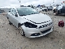 1C3CDFBA9DD****** Destrozados 2013 Dodge Dart en Estado de Georgia