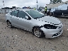 1C3CDFBA9DD****** Salvamento y Destrozados 2013 Dodge Dart en Atlanta South