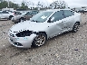 1C3CDFBA9DD****** Usados y Reparables 2013 Dodge Dart en Atlanta South