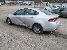 1C3CDFBA9DD****** Salvamento y Reparables 2013 Dodge Dart en Atlanta South