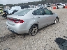 1C3CDFBA9DD****** Salvamento y Destrozados 2013 Dodge Dart en Estado de Georgia