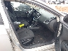 1C3CDFBA9DD****** Usados y Reparables 2013 Dodge Dart en Estado de Georgia
