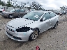 1C3CDFBA9DD****** Salvamento y Reparables 2013 Dodge Dart en Estado de Georgia