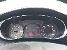 1C3CDFBA9DD****** Salvamento 2013 Dodge Dart en Atlanta South