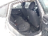 1C3CDFBA9DD****** Destrozados 2013 Dodge Dart en Atlanta South