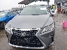 2T2BZMCAXHC****** Usados 2017 Lexus RX 350 en Estado de Maryland