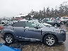 2T2BZMCAXHC****** Reparables 2017 Lexus RX 350 en Estado de Maryland