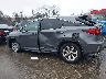 2T2BZMCAXHC****** Salvamento 2017 Lexus RX 350