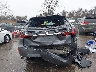 2T2BZMCAXHC****** Usados 2017 Lexus RX 350