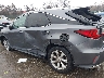 2T2BZMCAXHC****** Reparables 2017 Lexus RX 350