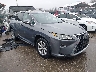 2T2BZMCAXHC****** Salvamento y Destrozados 2017 Lexus RX 350 en Baltimore