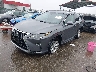 2T2BZMCAXHC****** Usados y Reparables 2017 Lexus RX 350 en Baltimore