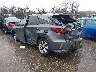 2T2BZMCAXHC****** Salvamento y Reparables 2017 Lexus RX 350 en Baltimore