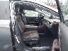 2T2BZMCAXHC****** Usados y Reparables 2017 Lexus RX 350 en Estado de Maryland