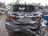 2T2BZMCAXHC****** Salvamento y Reparables 2017 Lexus RX 350 en Estado de Maryland
