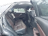 2T2BZMCAXHC****** Destrozados 2017 Lexus RX 350 en Baltimore