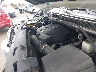 1N6AA0EC4DN****** Reparables 2013 Nissan Titan en Syracuse