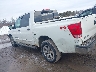 1N6AA0EC4DN****** Reparables 2013 Nissan Titan en Estado de Nueva York