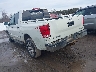 1N6AA0EC4DN****** Salvamento y Reparables 2013 Nissan Titan en Syracuse