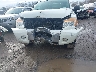 1N6AA0EC4DN****** Salvamento y Reparables 2013 Nissan Titan en Estado de Nueva York