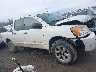 1N6AA0EC4DN****** Usados 2013 Nissan Titan en Estado de Nueva York