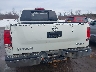 1N6AA0EC4DN****** Destrozados 2013 Nissan Titan