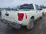 1N6AA0EC4DN****** Salvamento y Destrozados 2013 Nissan Titan en Estado de Nueva York