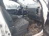 1N6AA0EC4DN****** Usados y Reparables 2013 Nissan Titan en Estado de Nueva York