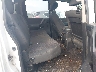 1N6AA0EC4DN****** Destrozados 2013 Nissan Titan en Syracuse