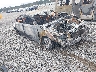 1HGCV1F17KA****** Salvamento y Destrozados 2019 Honda Accord en Tifton